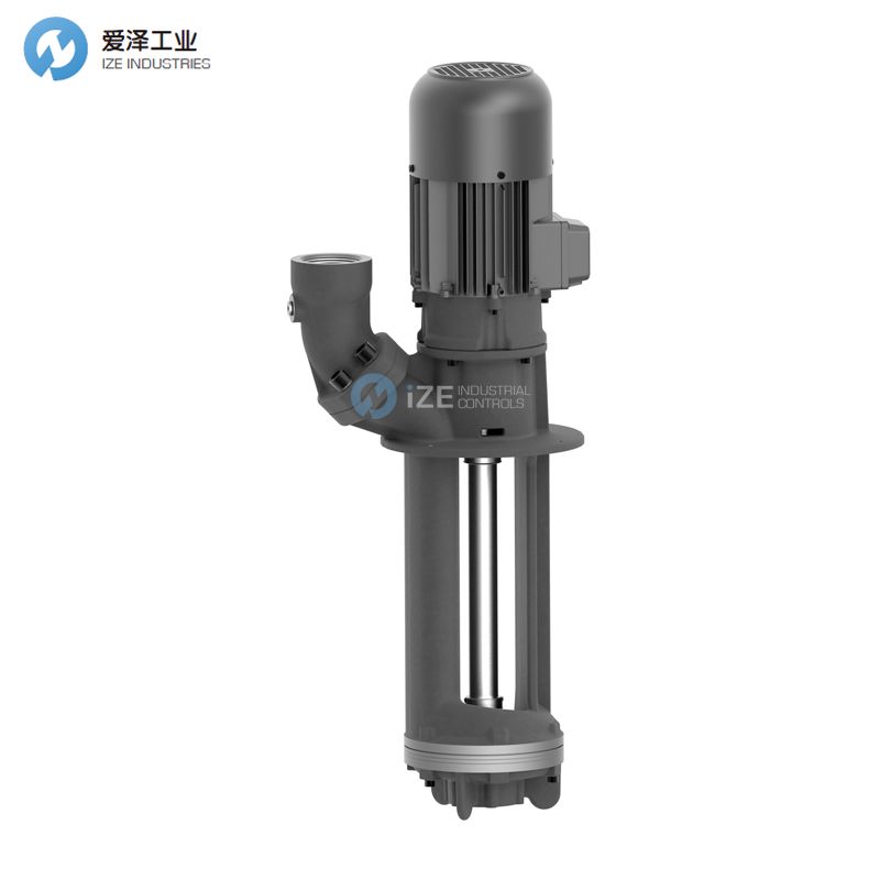 愛澤工業2025年10月部分到貨產品專題及庫存——BRINKMANN篇